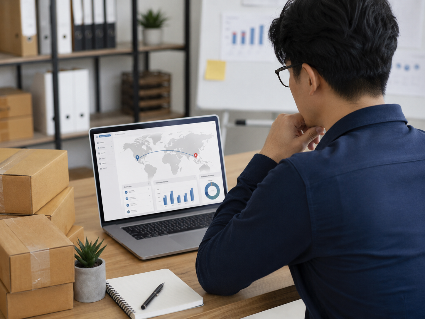 How LATAM Companies Can Sell in the US