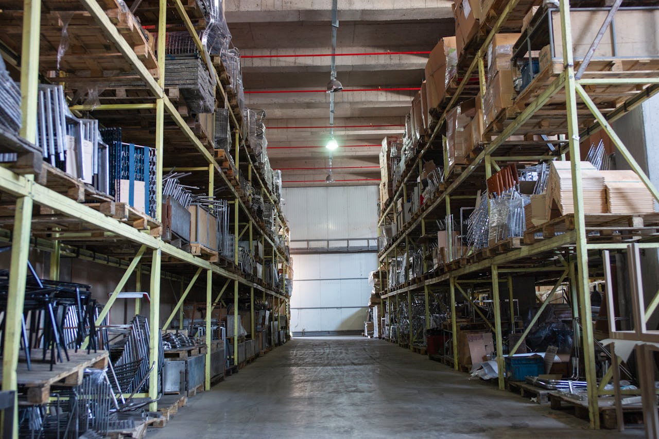 Customs Compliance in Entering the US Market